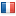 cwd.dk server is located in France